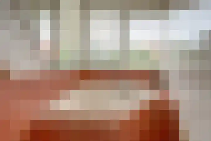Akkerstraat 3 C Herpt thumbnail 28
