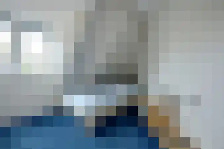 Akkerstraat 3 C Herpt thumbnail 29