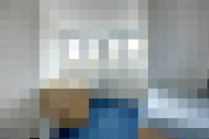 Akkerstraat 3 C Herpt thumbnail 30