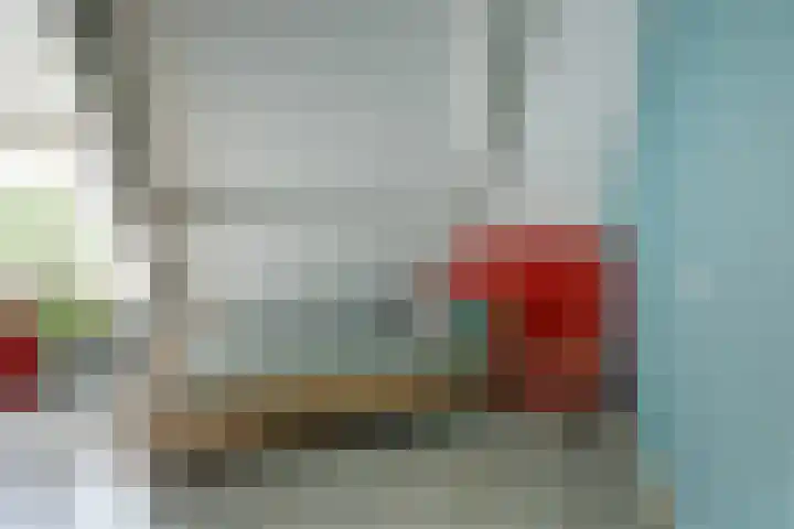 Akkerstraat 3 C Herpt thumbnail 31