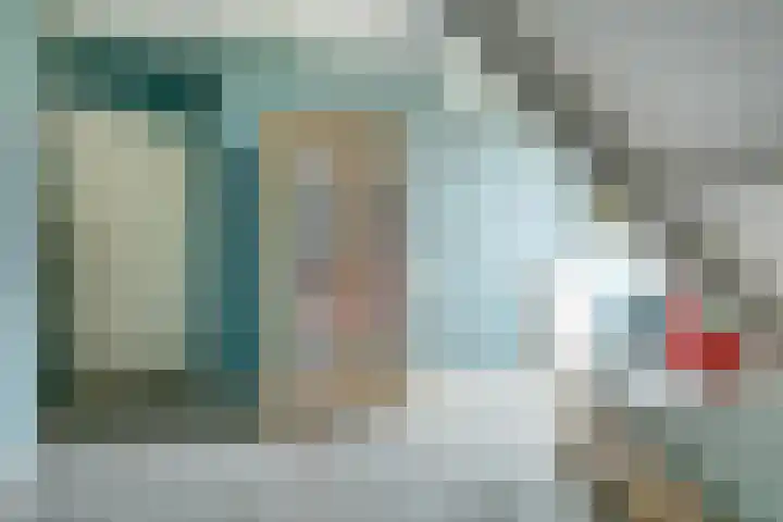 Akkerstraat 3 C Herpt thumbnail 32