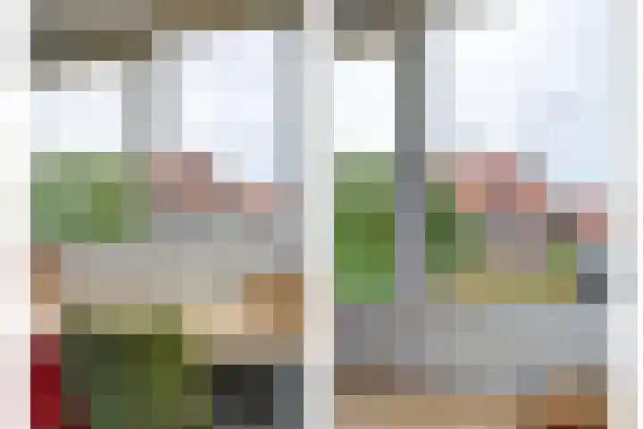 Akkerstraat 3 C Herpt thumbnail 34