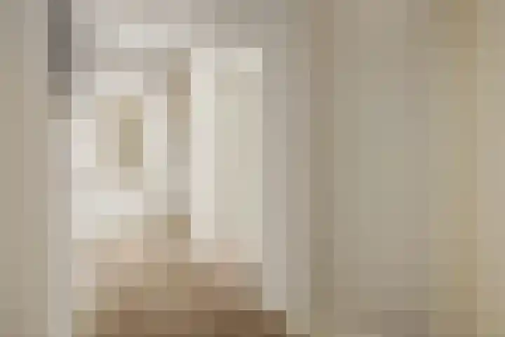 Akkerstraat 3 C Herpt thumbnail 35