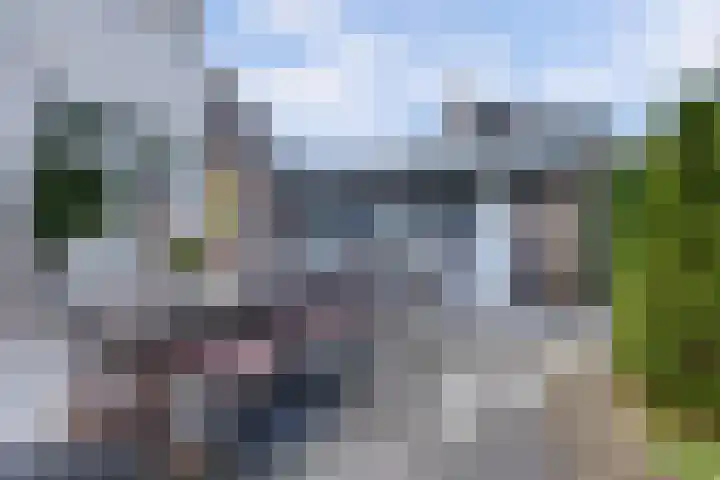 Akkerstraat 3 C Herpt thumbnail 41