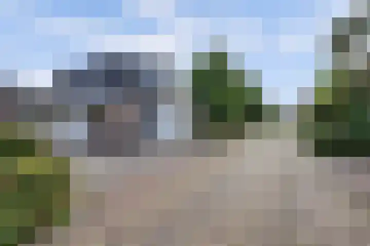 Akkerstraat 3 C Herpt thumbnail 46