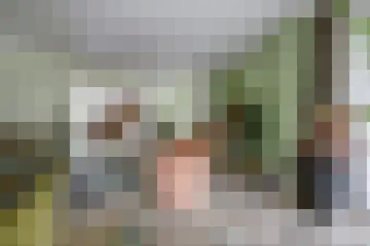 Akkerstraat 3 C Herpt thumbnail 6