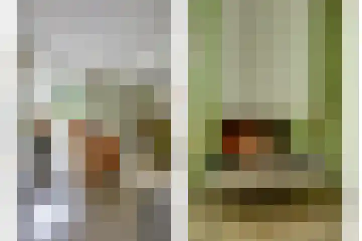Akkerstraat 3 C Herpt thumbnail 7