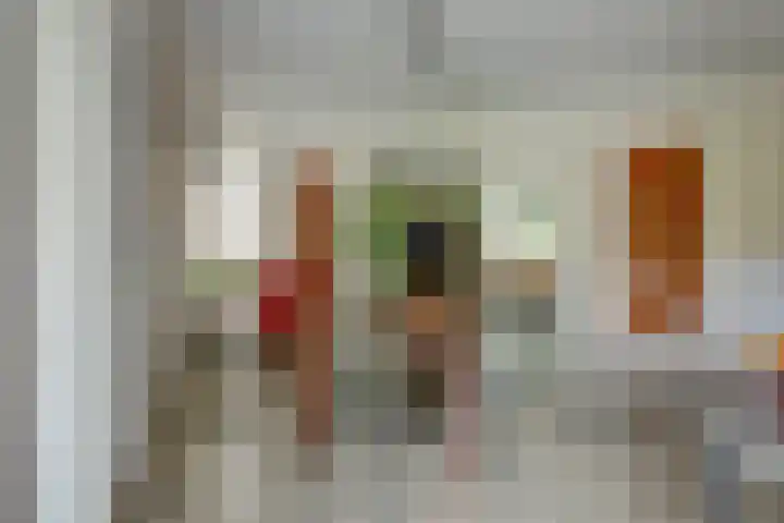 Akkerstraat 3 C Herpt thumbnail 9