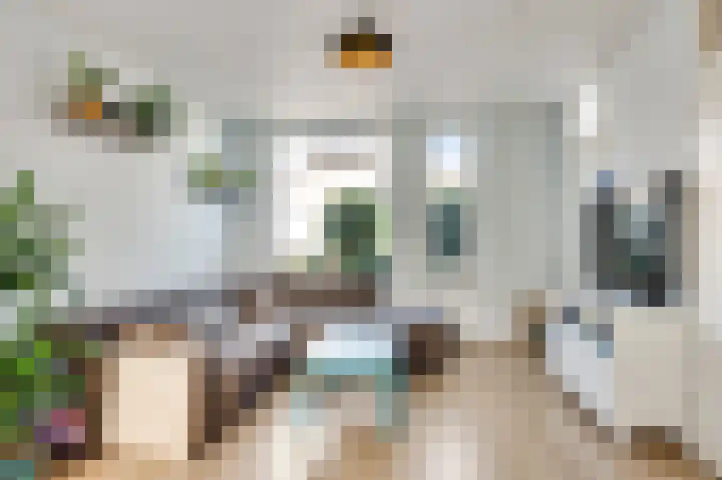 Akkerstraat 3 Ittervoort thumbnail 10