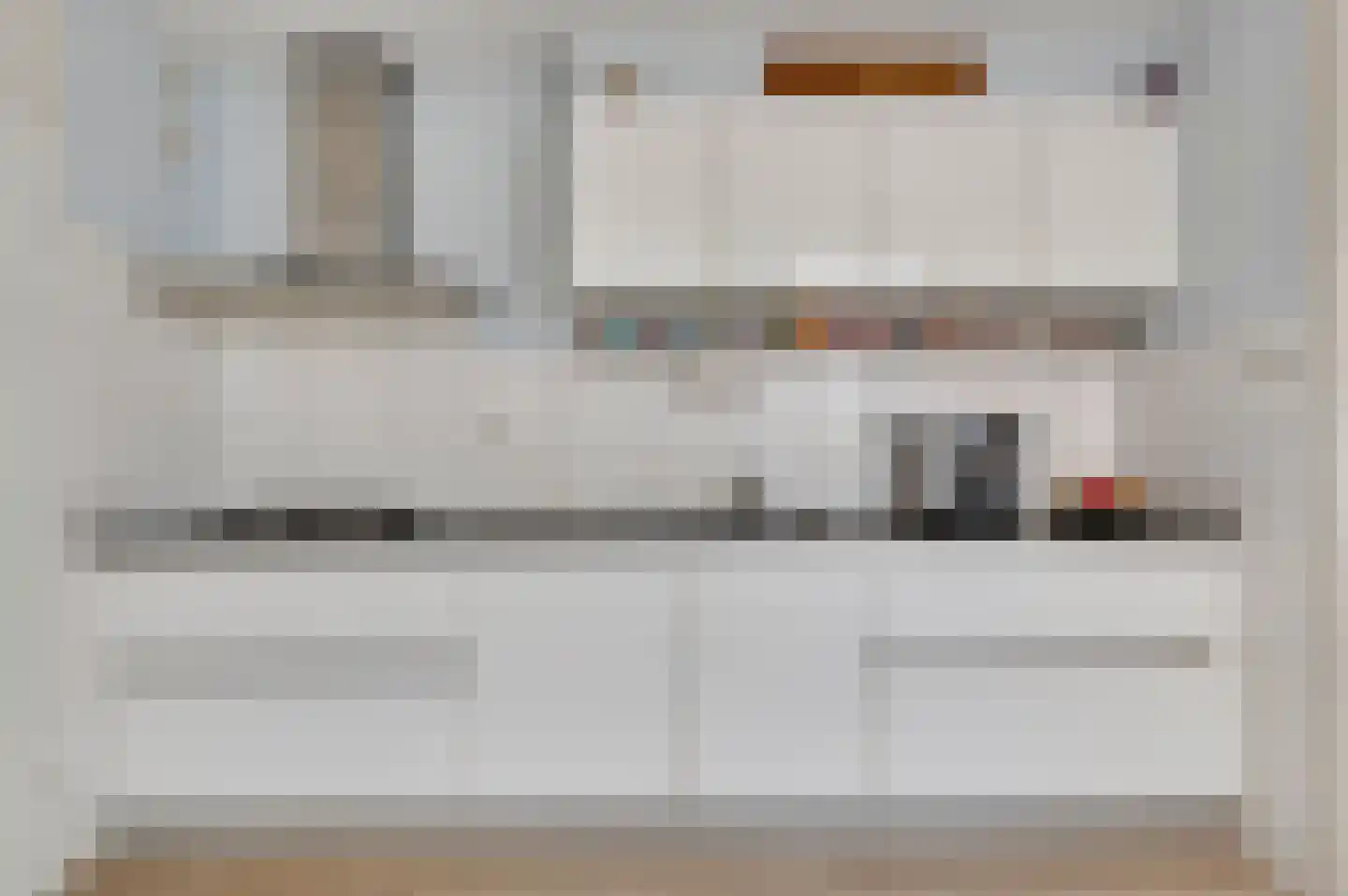 Akkerstraat 3 Ittervoort thumbnail 12