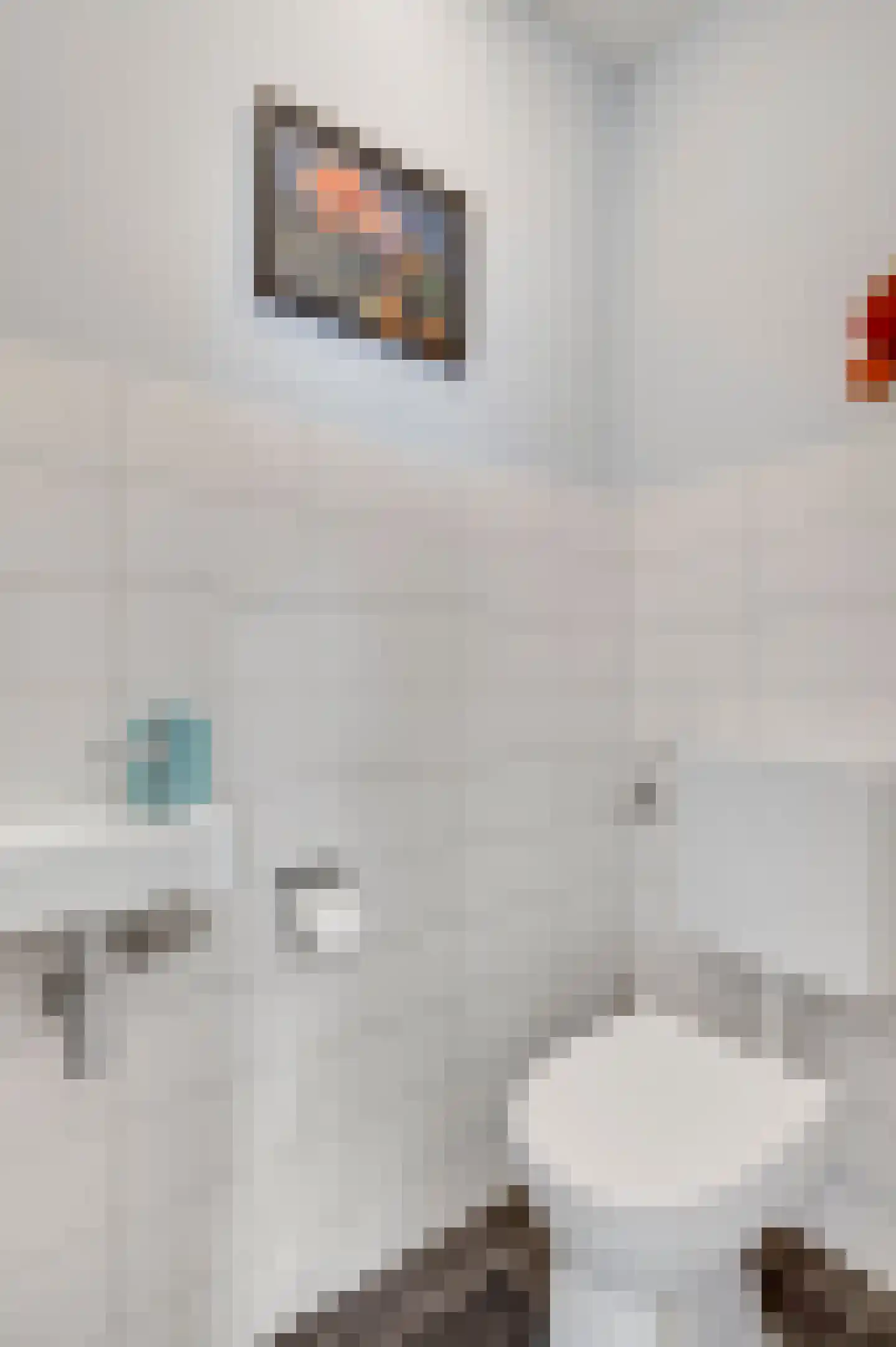 Akkerstraat 3 Ittervoort thumbnail 17
