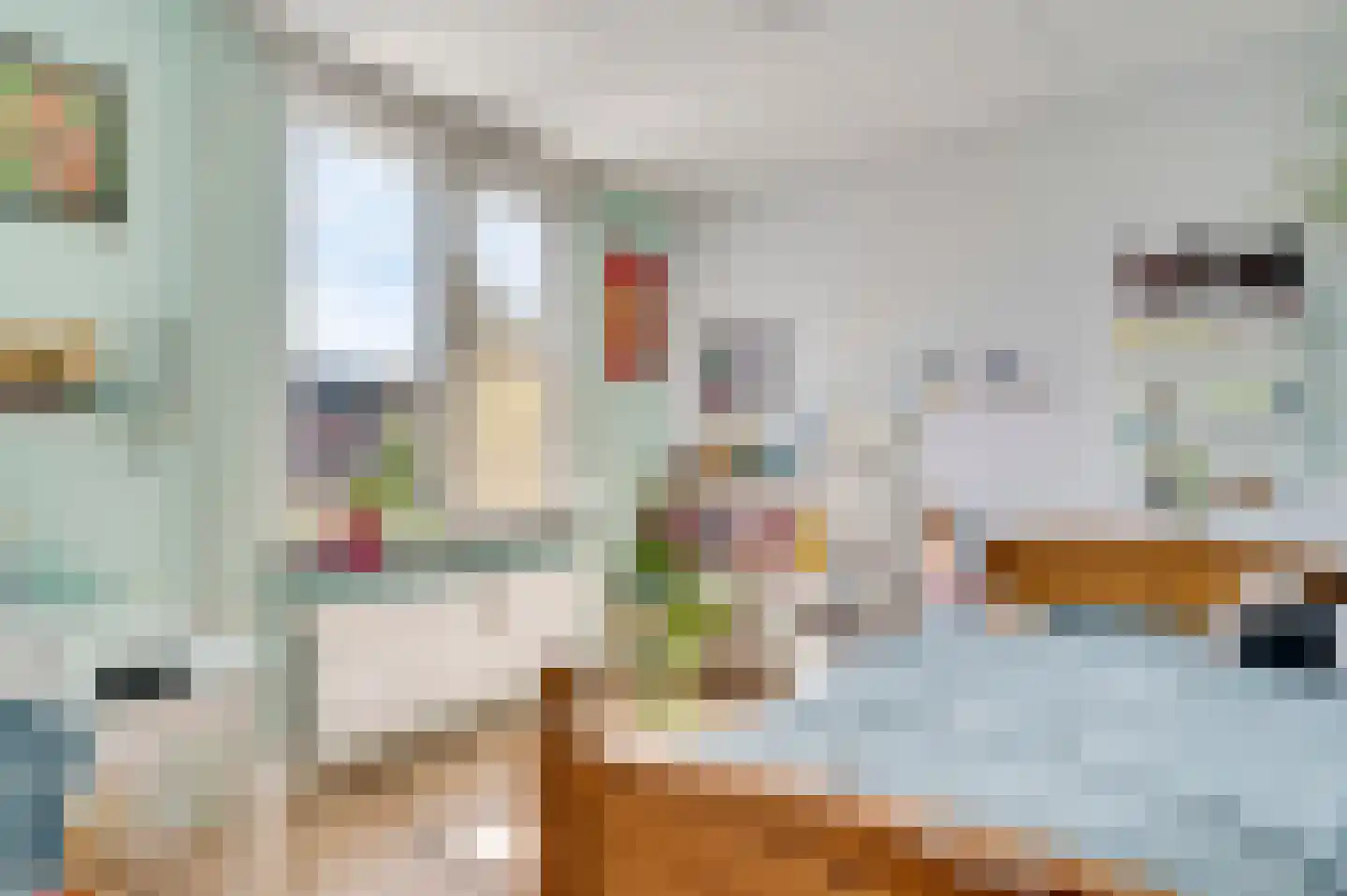 Akkerstraat 3 Ittervoort thumbnail 19