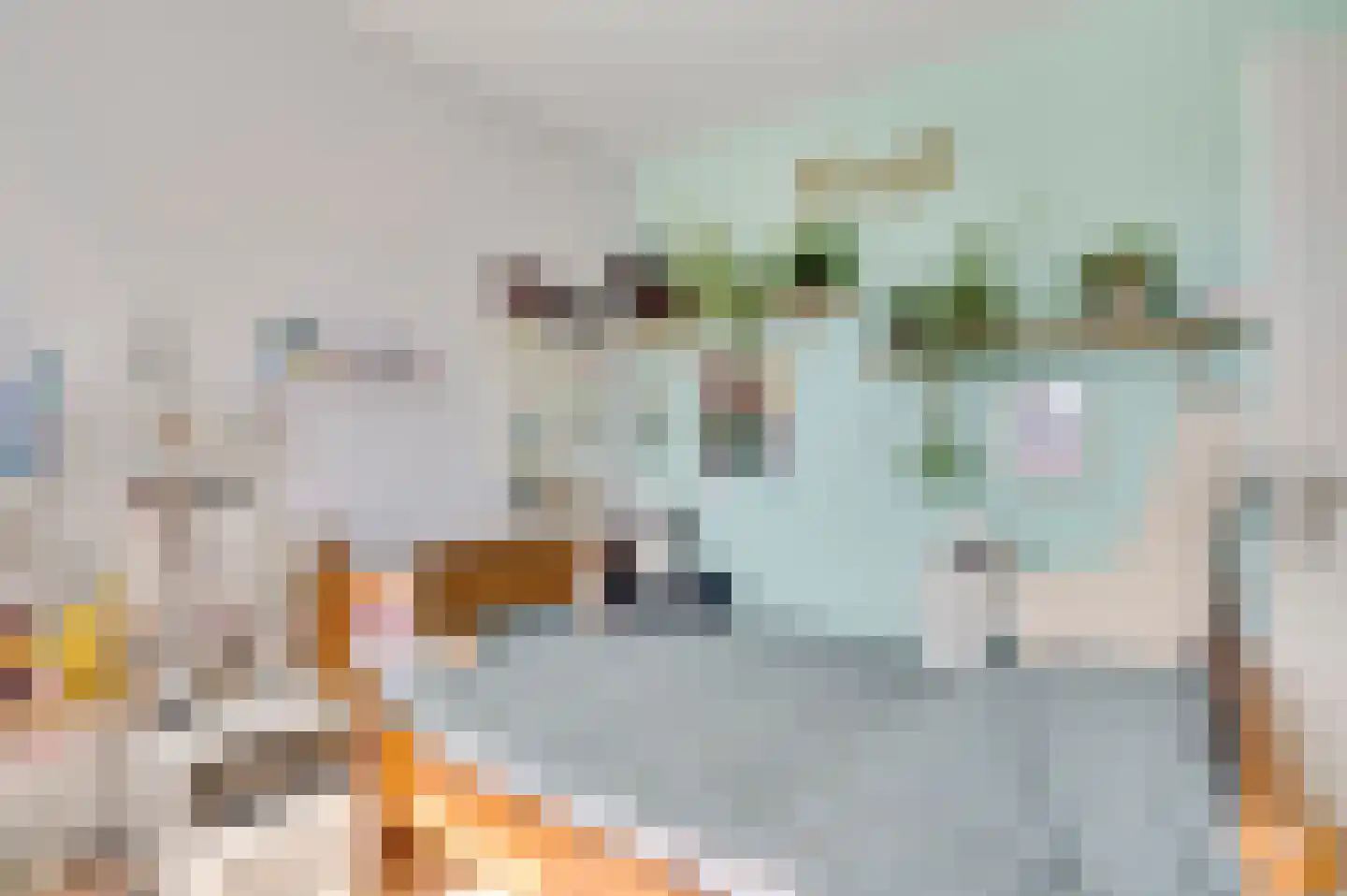 Akkerstraat 3 Ittervoort thumbnail 20