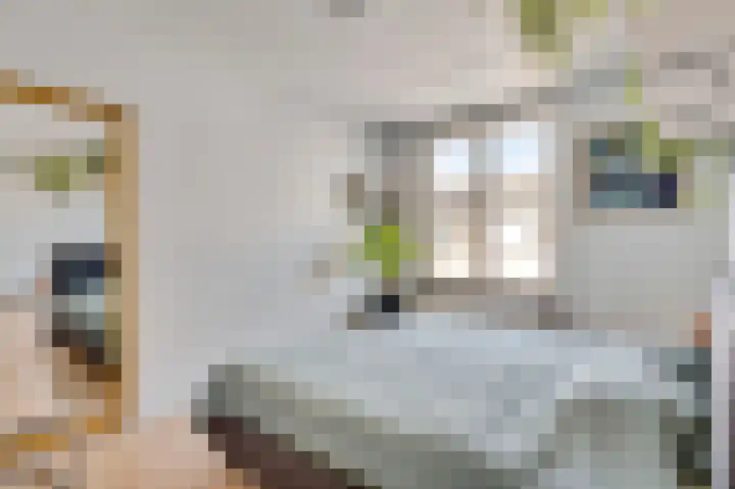 Akkerstraat 3 Ittervoort thumbnail 22