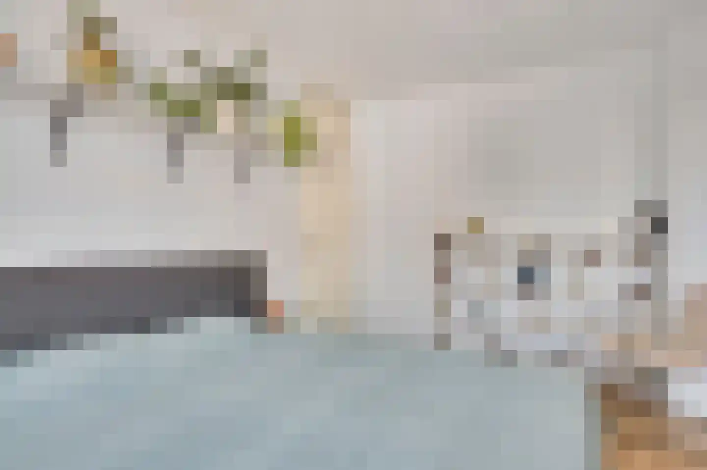 Akkerstraat 3 Ittervoort thumbnail 23