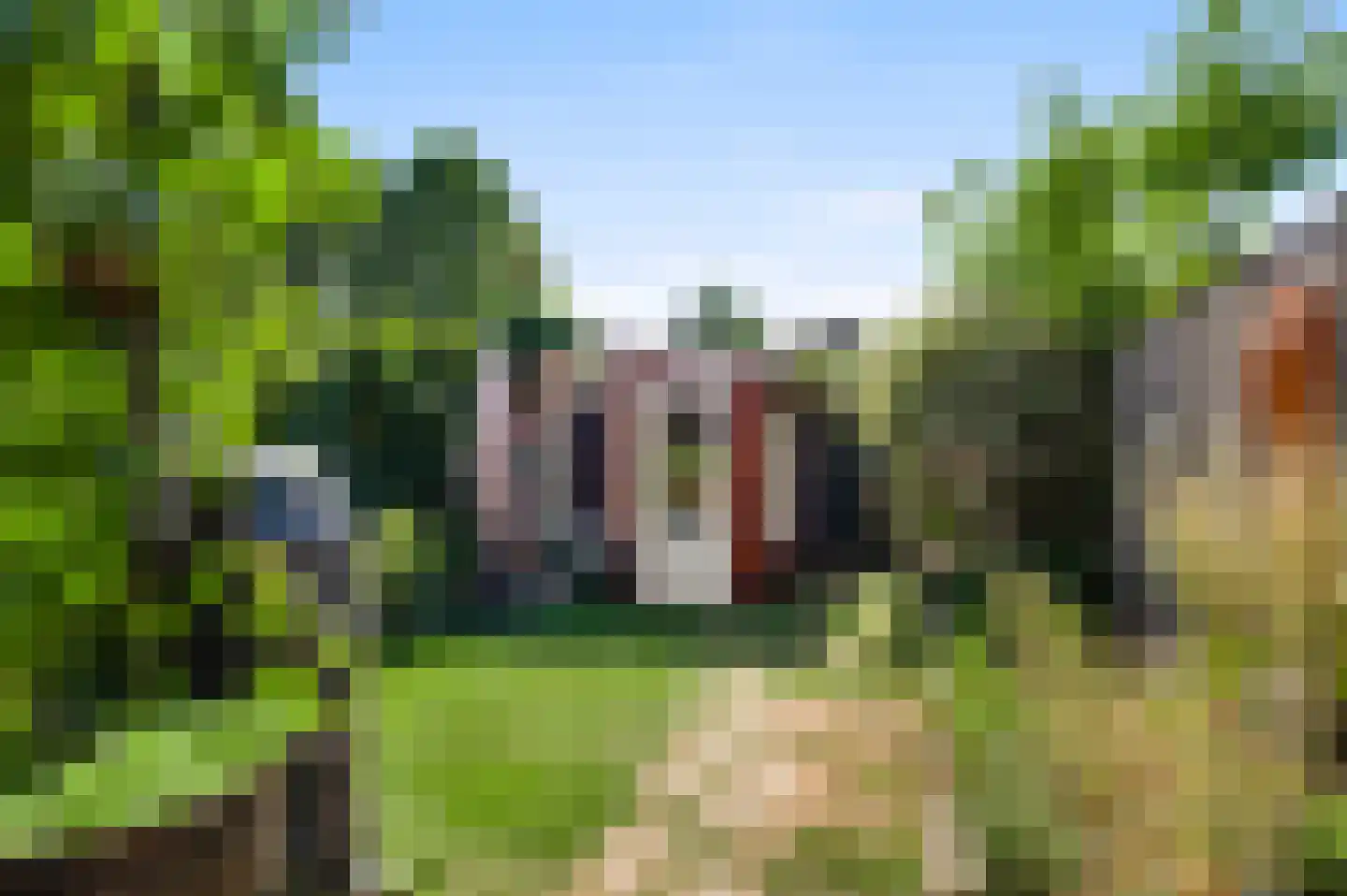 Akkerstraat 3 Ittervoort thumbnail 32