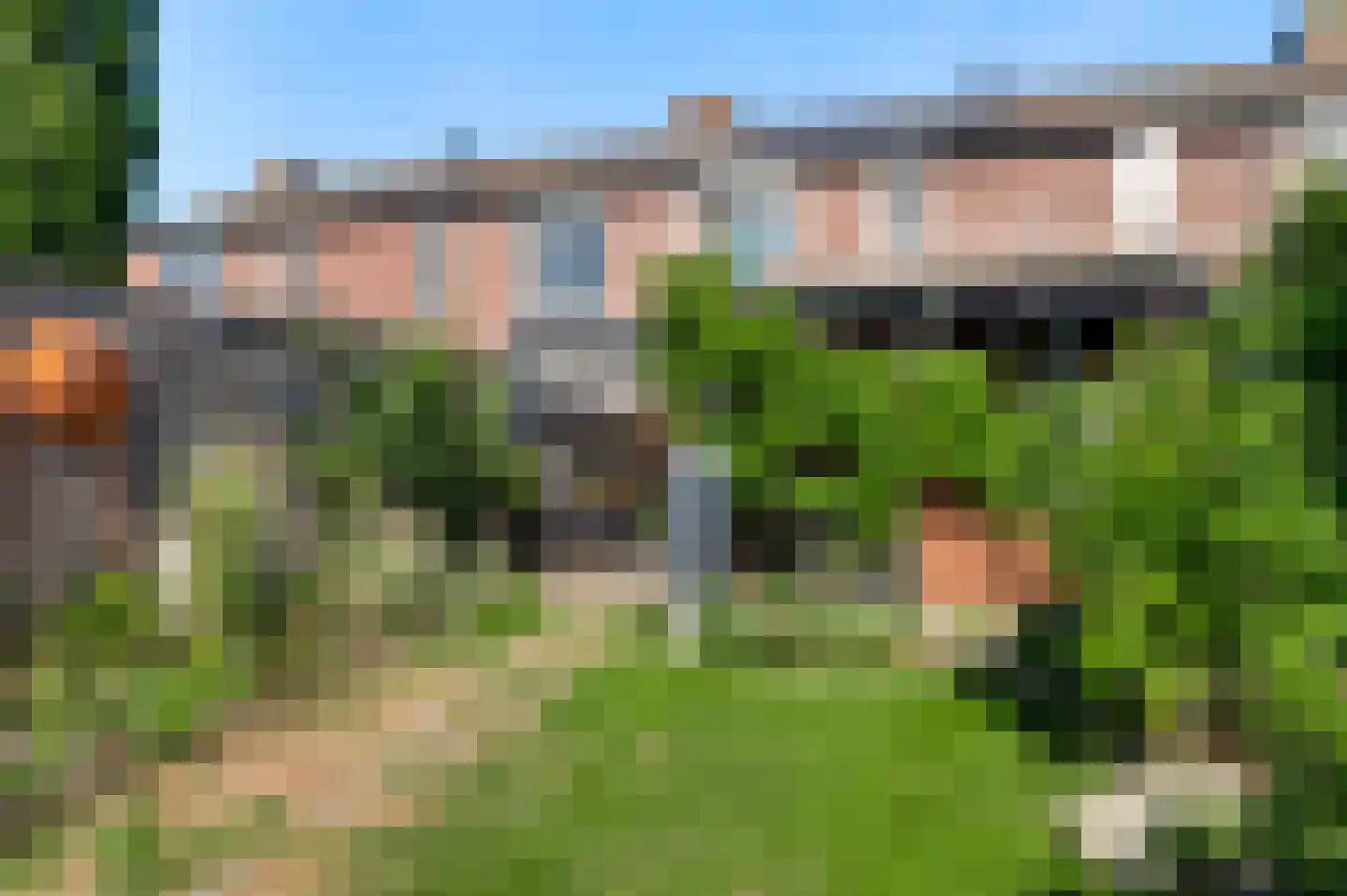 Akkerstraat 3 Ittervoort thumbnail 33