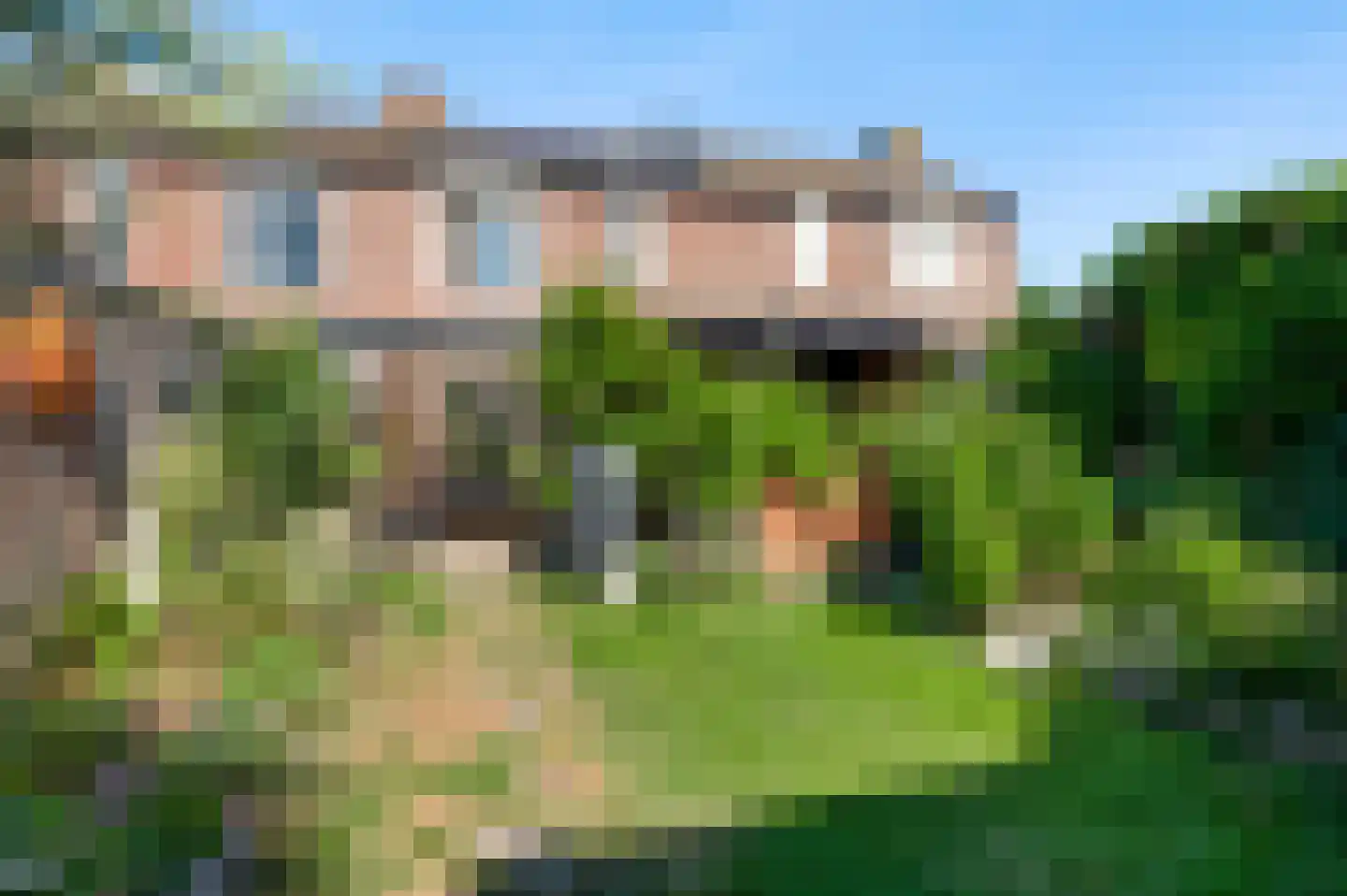 Akkerstraat 3 Ittervoort thumbnail 34
