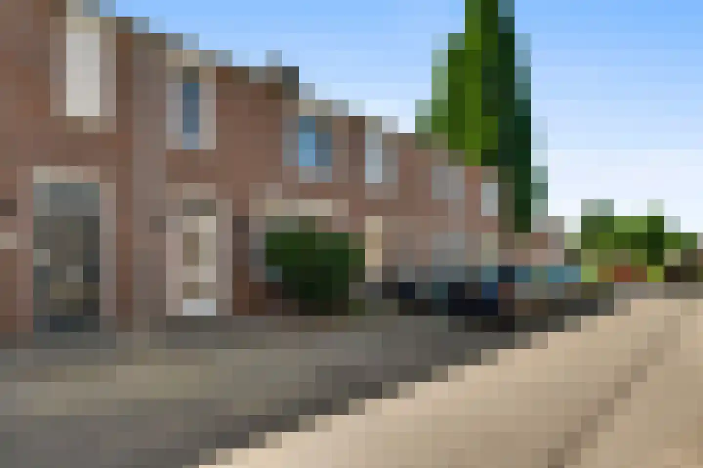 Akkerstraat 3 Ittervoort thumbnail 35