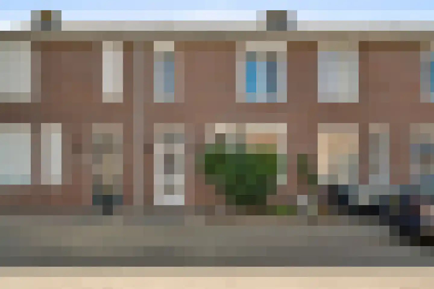 Akkerstraat 3 Ittervoort thumbnail 36