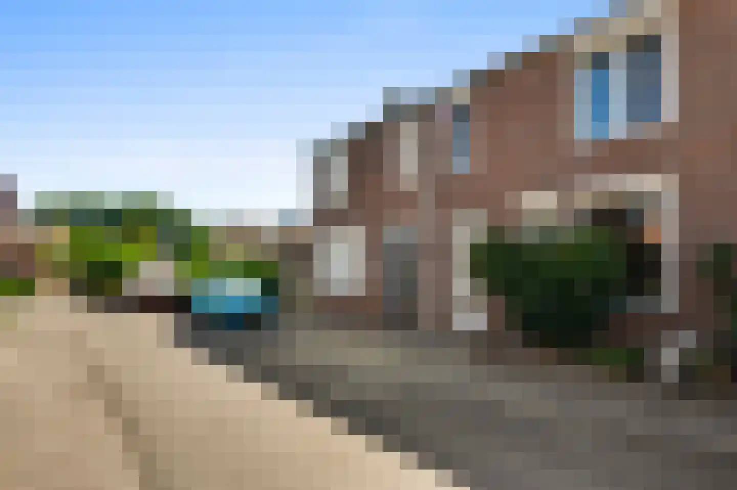 Akkerstraat 3 Ittervoort thumbnail 37