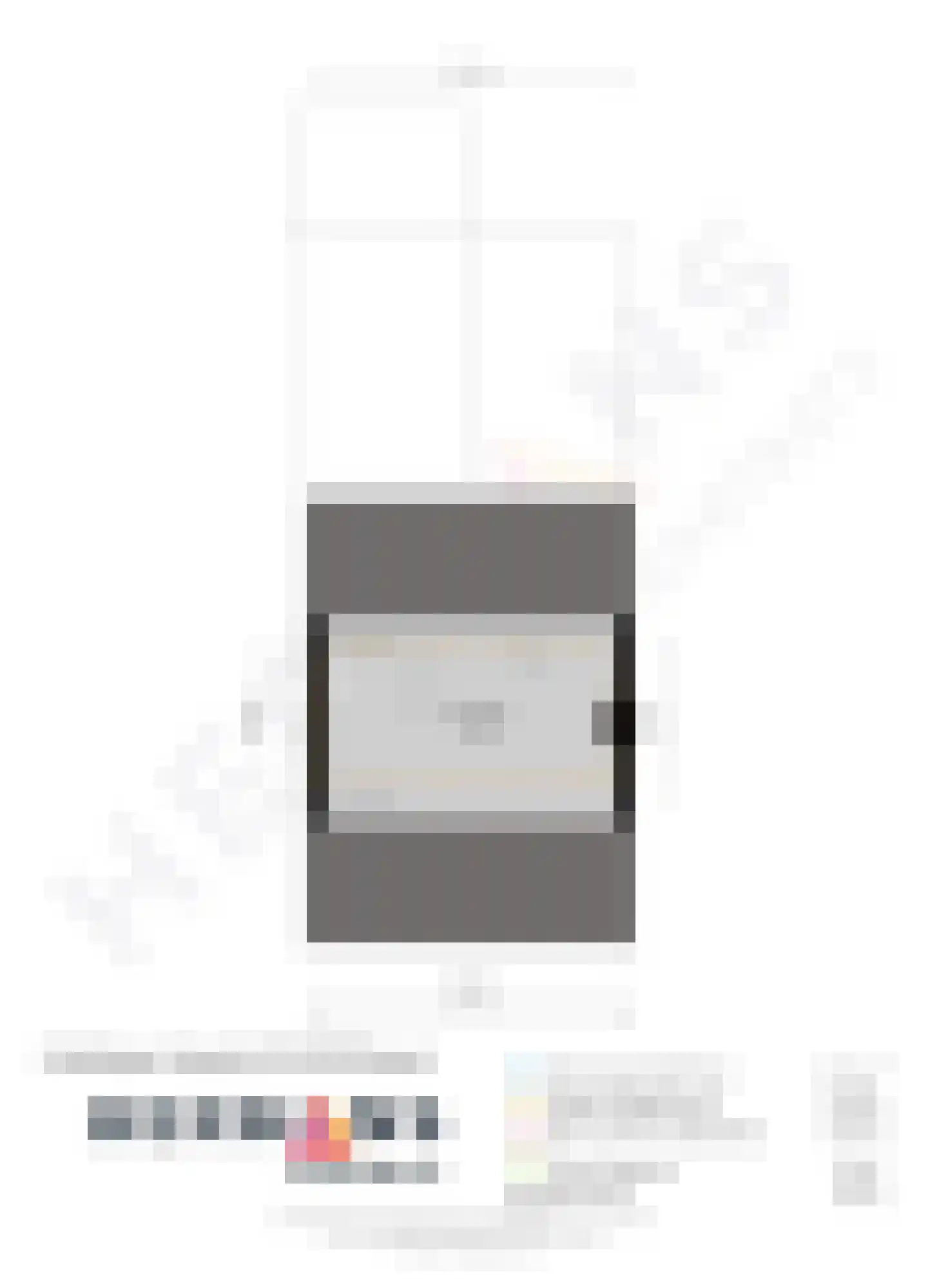 Akkerstraat 3 Ittervoort thumbnail 41