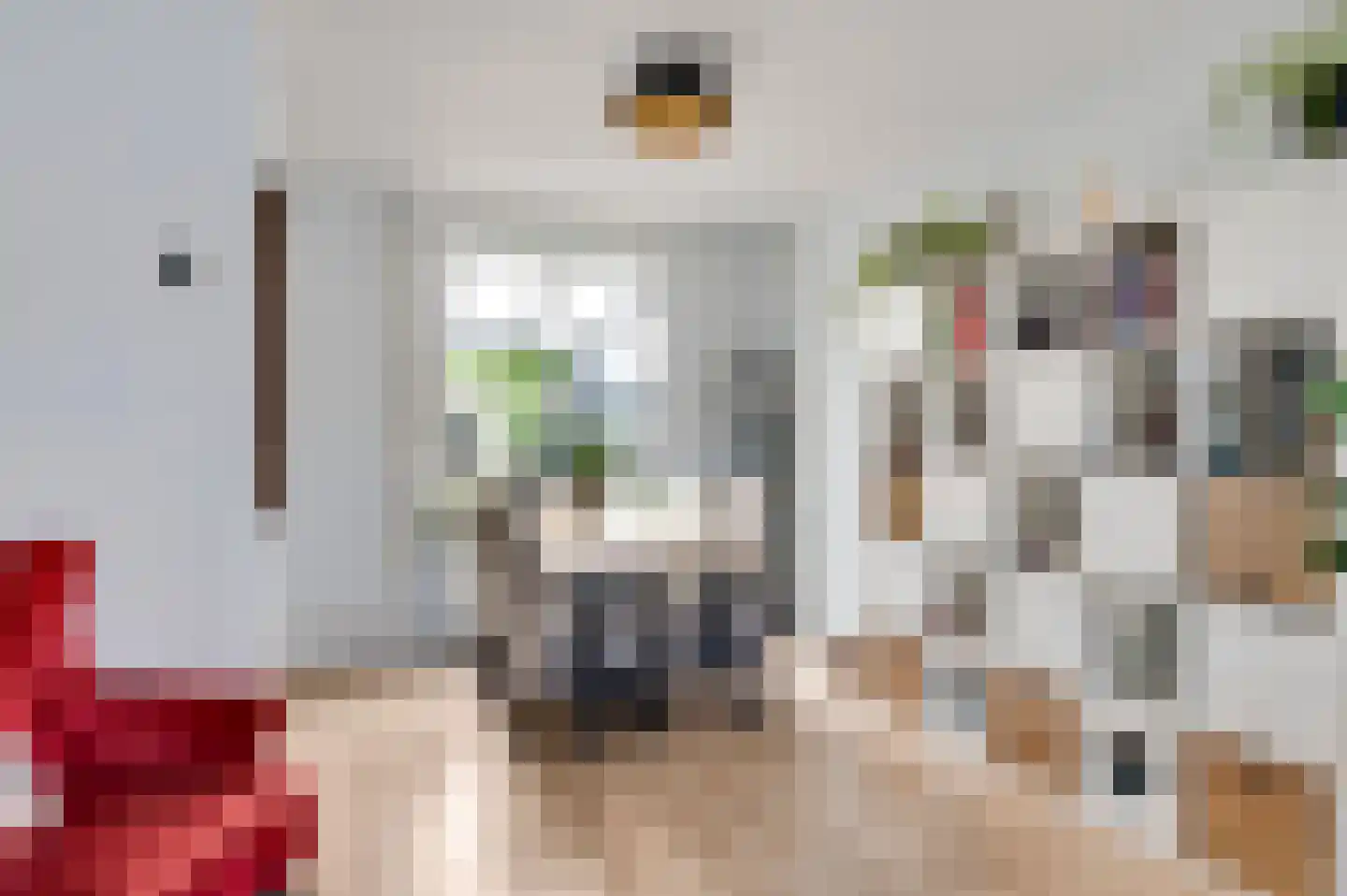 Akkerstraat 3 Ittervoort thumbnail 7