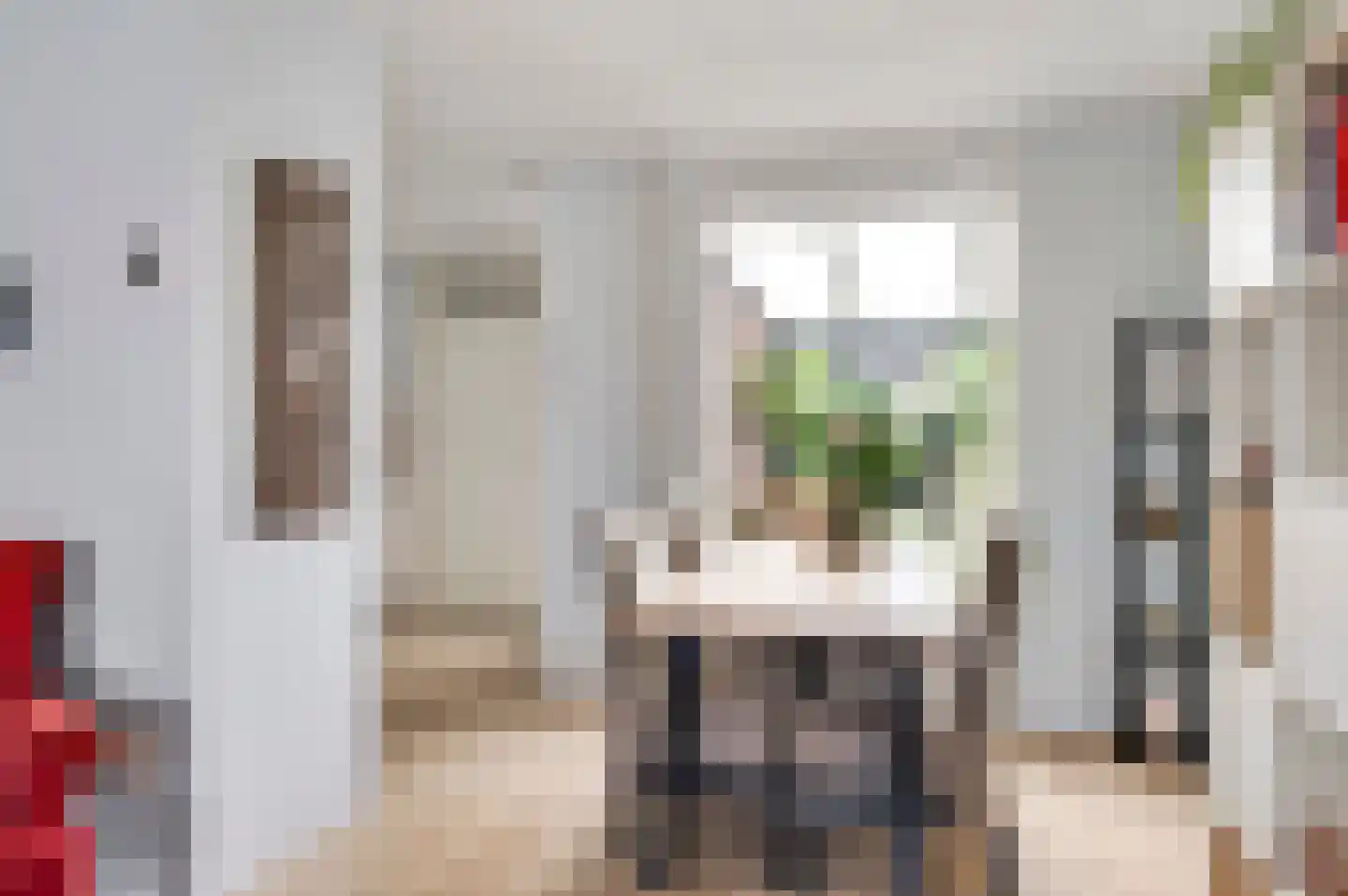 Akkerstraat 3 Ittervoort thumbnail 8