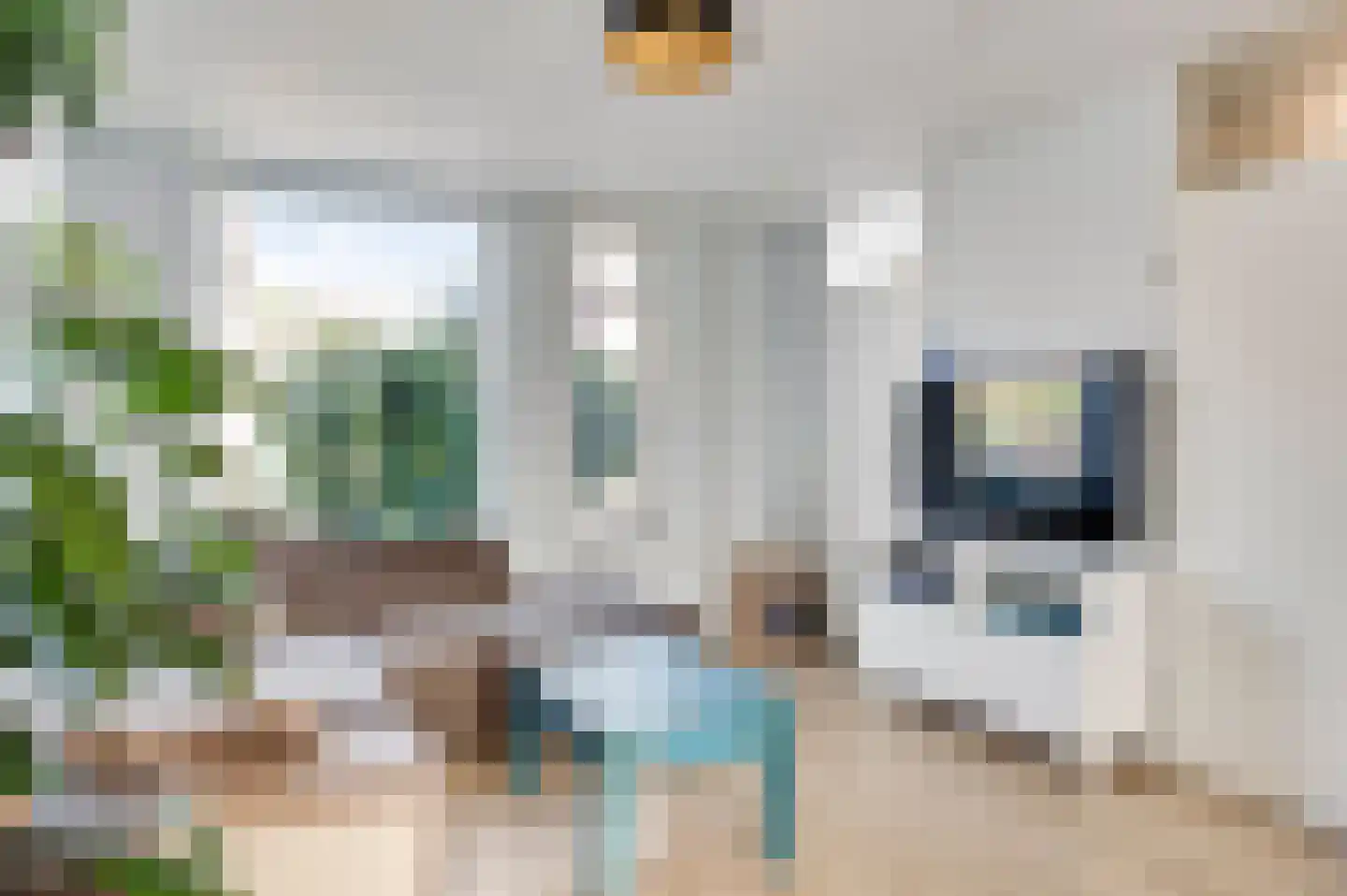 Akkerstraat 3 Ittervoort thumbnail 9