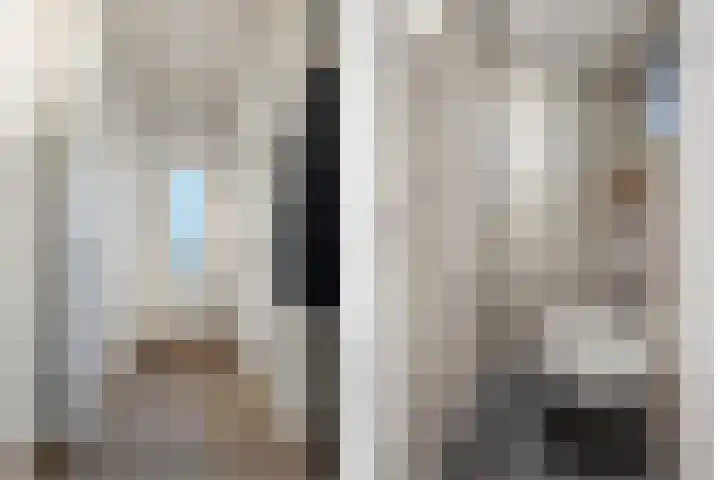 Akkerstraat 30 Kaatsheuvel thumbnail 6