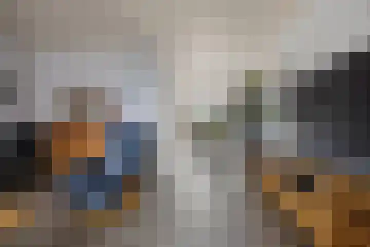 Akkerstraat 30 Kaatsheuvel thumbnail 8