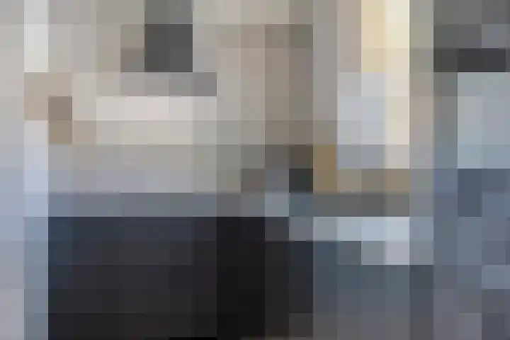 Akkerstraat 31 Haaren thumbnail 12