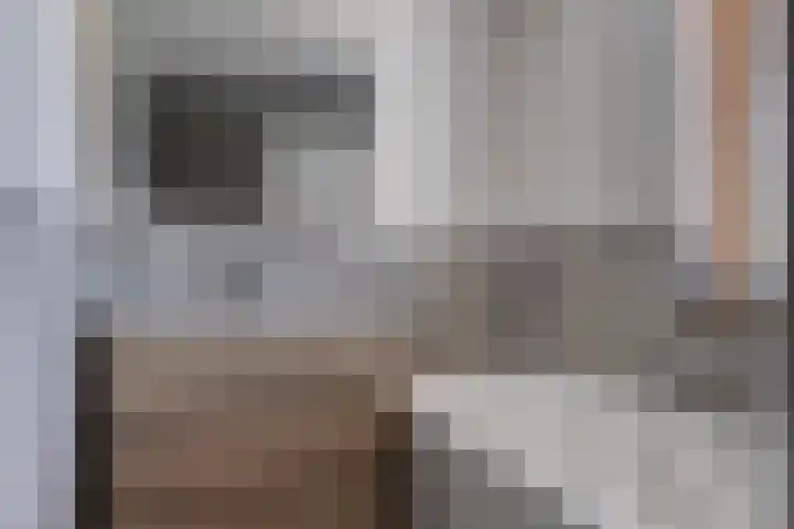Akkerstraat 31 Haaren thumbnail 22