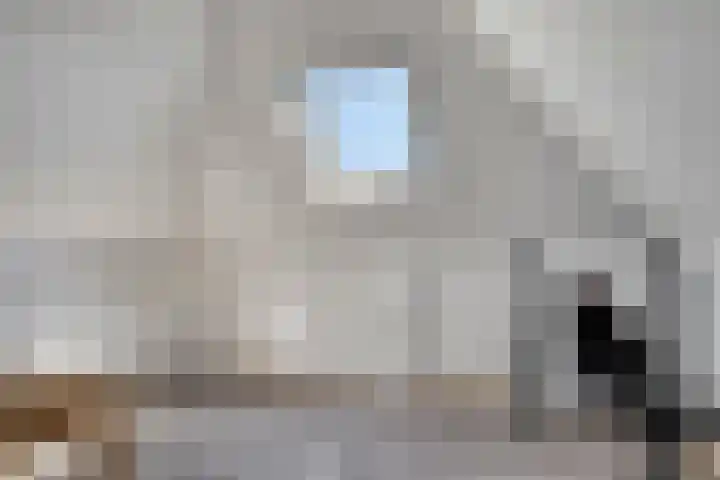 Akkerstraat 31 Haaren thumbnail 25