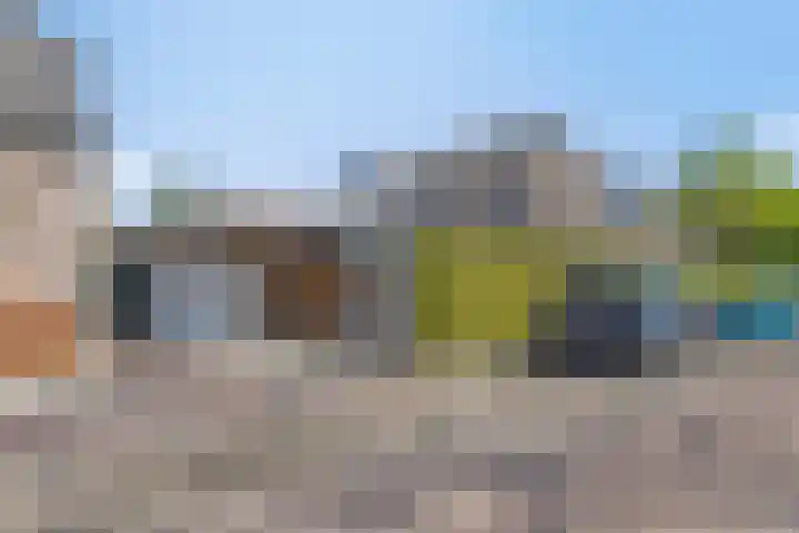 Akkerstraat 31 Haaren thumbnail 33