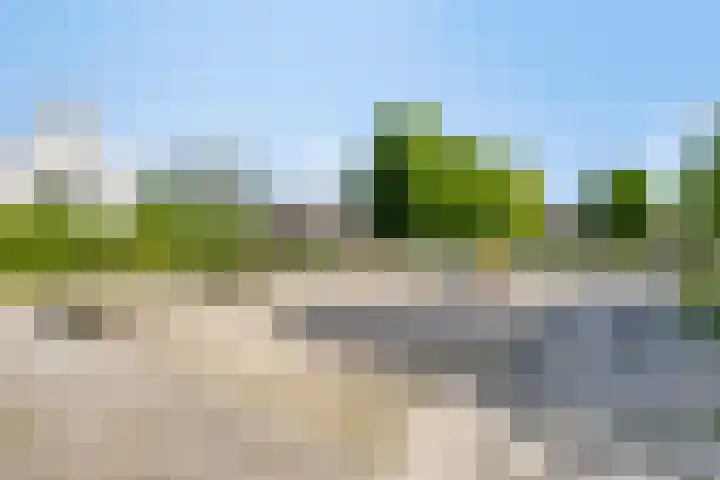 Akkerstraat 31 Haaren thumbnail 35