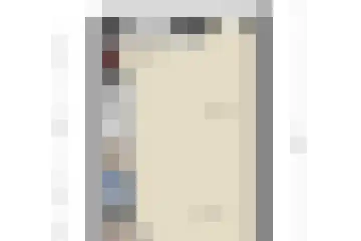 Akkerstraat 31 Haaren thumbnail 36