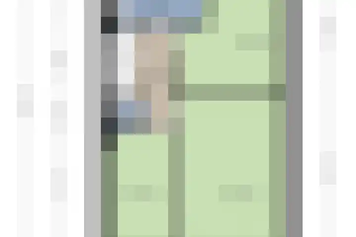 Akkerstraat 31 Haaren thumbnail 37