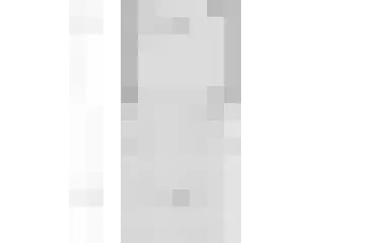 Akkerstraat 31 Haaren thumbnail 39