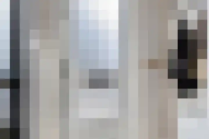 Akkerstraat 31 Haaren thumbnail 4