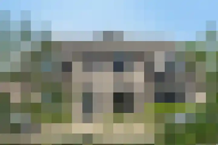 Akkerstraat 31 Haaren thumbnail 40