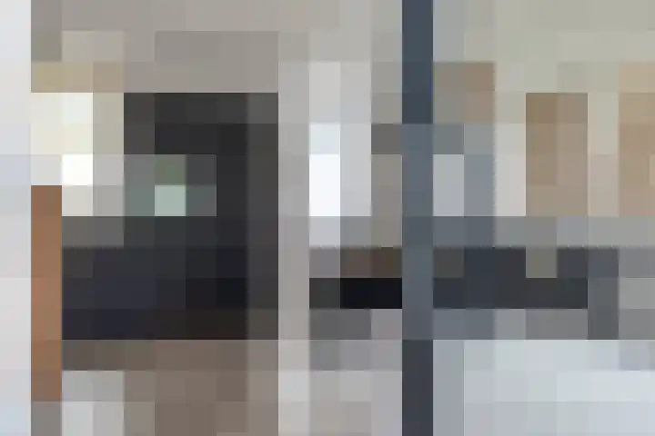 Akkerstraat 31 Haaren thumbnail 5