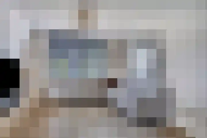 Akkerstraat 31 Haaren thumbnail 7