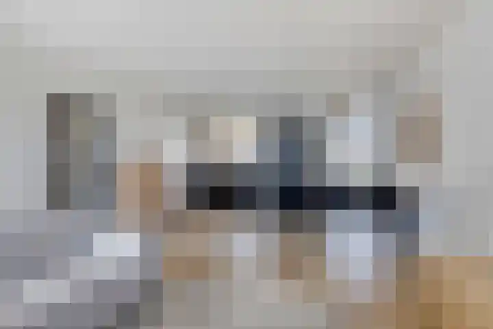 Akkerstraat 31 Haaren thumbnail 8