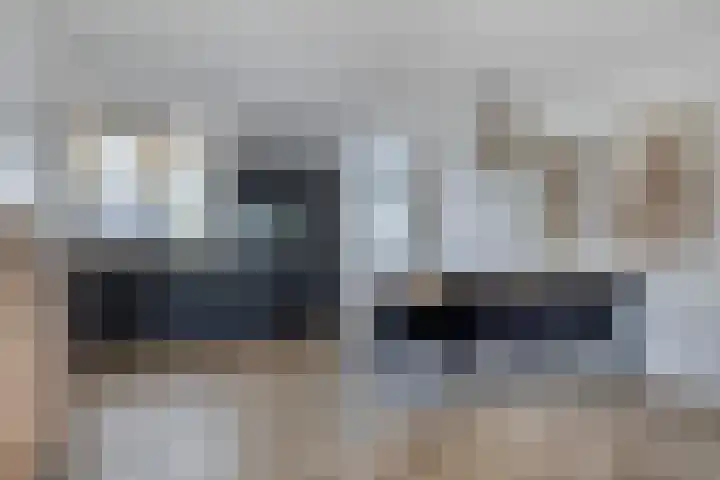 Akkerstraat 31 Haaren thumbnail 9