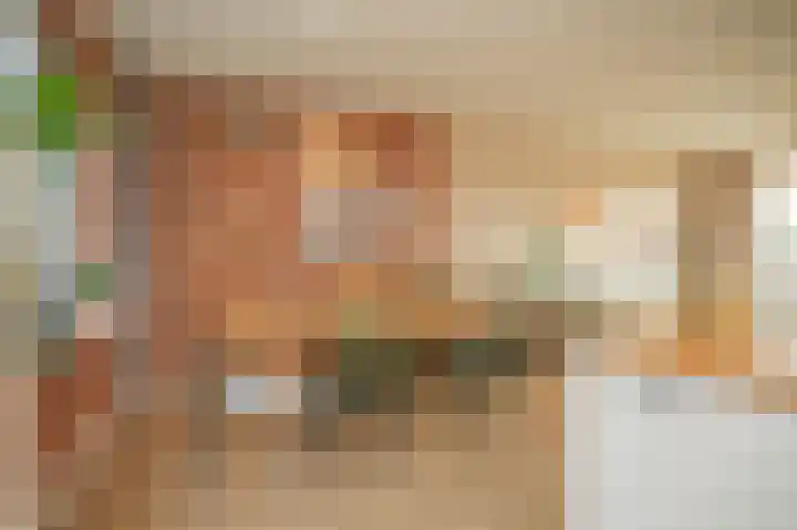 Akkerstraat 32 Vught thumbnail 9