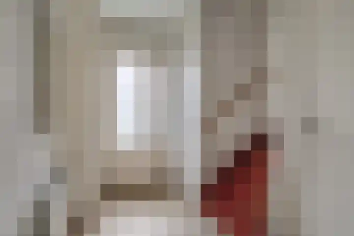 Akkerstraat 34 Den Dungen thumbnail 11