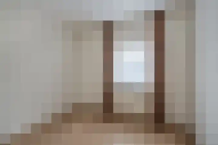 Akkerstraat 34 Den Dungen thumbnail 12