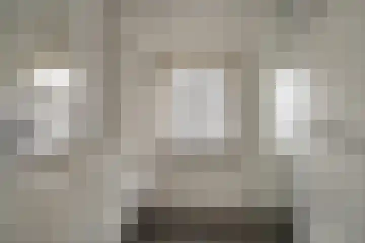 Akkerstraat 34 Den Dungen thumbnail 16