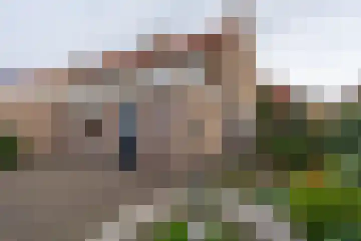 Akkerstraat 34 Den Dungen thumbnail 19